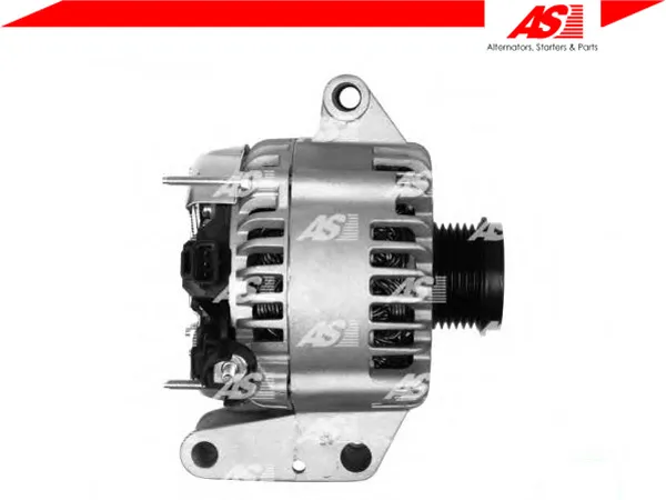 alternator-ford-mondeo-115a-as-pl-stan-nowy