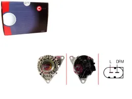 alternator-casco-500317453-99463372-500317543