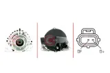 alternator-casco-ys6110300bb-ys6110300bf-ada5187-c-stan-nowy