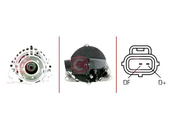 alternator-casco-ys6110300bb-ys6110300bf-ada5187-c