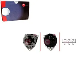 alternator-casco-yle10075-yle10113-yle1013-ada4697
