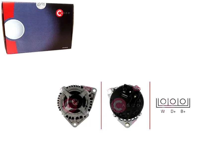 alternator-casco-yle10075-yle10113-yle1013-ada4697-stan-nowy