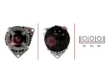 alternator-casco-yle10075-yle10113-yle1013-ada4697-stan-nowy