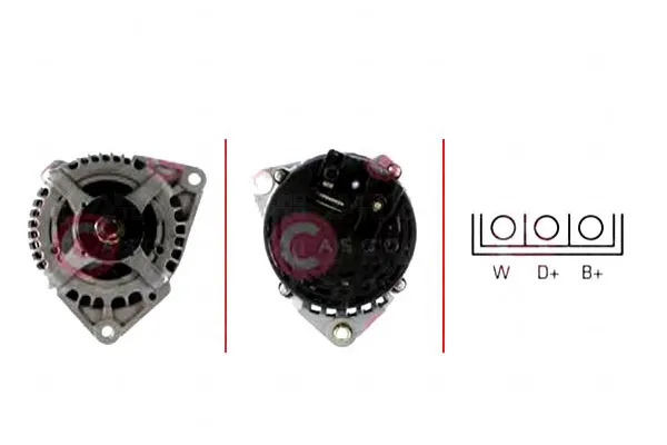 alternator-casco-yle10075-yle10113-yle1013-ada4697