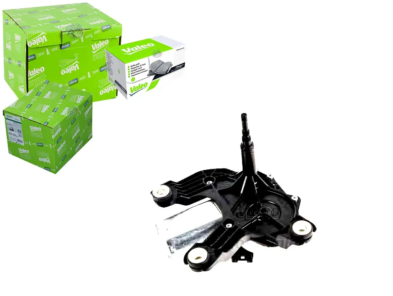 silnik-wycieraczek-mini-t-valeo-stan-nowy