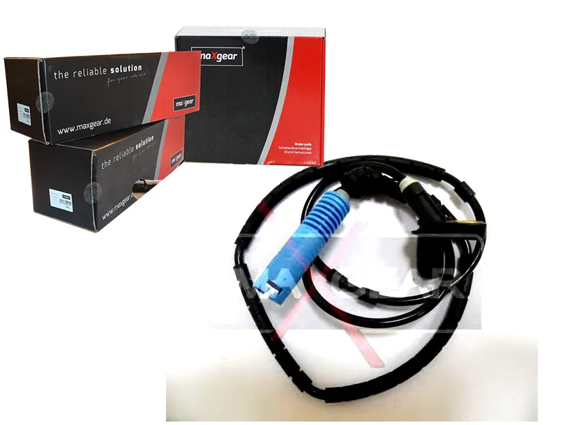 czujnik-abs-bmw-tyl-e46-maxgear-stan-nowy