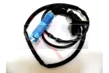 czujnik-abs-bmw-tyl-e46-maxgear-stan-nowy