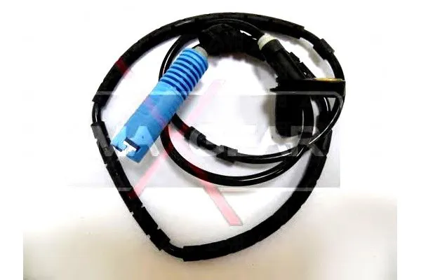 czujnik-abs-bmw-tyl-e46-maxgear