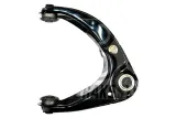 wahacz-mazda-p-a-b-s-stan-nowy