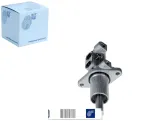 pompa-hamulcowa-chrysler-blue-print