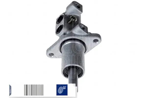 pompa-hamulcowa-chrysler-blue-print
