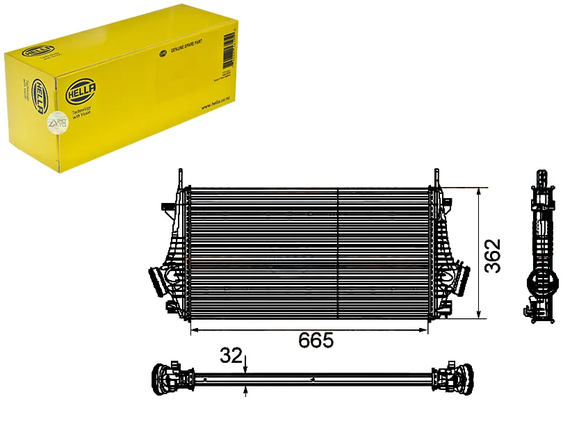 intercooler-opel-insignia-08-hella-stan-nowy