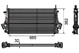 intercooler-opel-insignia-08-hella-stan-nowy