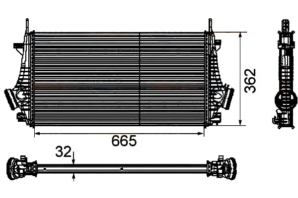 intercooler-opel-insignia-08-hella