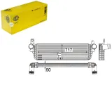 intercooler-vw-t5-03-2-0-bitdi-2-0-bitdi-4motion