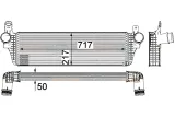 intercooler-vw-t5-03-2-0-bitdi-2-0-bitdi-4motion-stan-nowy