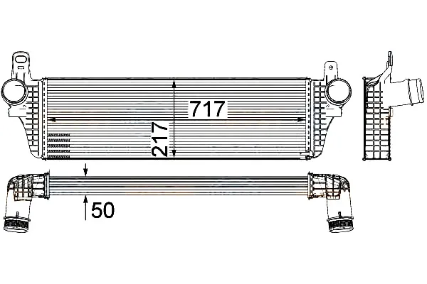 intercooler-vw-t5-03-2-0-bitdi-2-0-bitdi-4motion