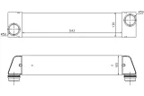 intercooler-bmw-7-e65-e66-e67-land-rover-range-r-stan-nowy