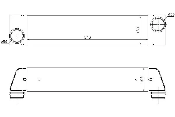 intercooler-bmw-7-e65-e66-e67-land-rover-range-r