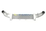 intercooler-mercedes-vemo-stan-nowy