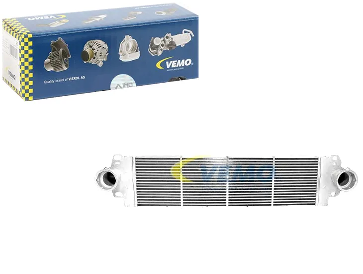 intercooler-vw-vemo