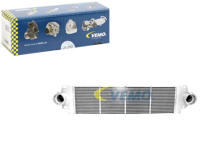 intercooler-vw-vemo-stan-nowy