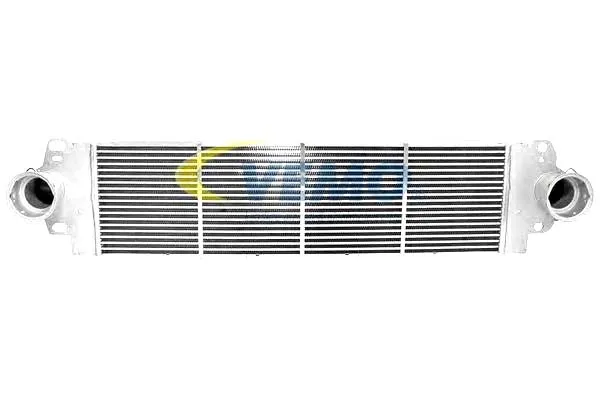intercooler-vw-vemo-stan-nowy