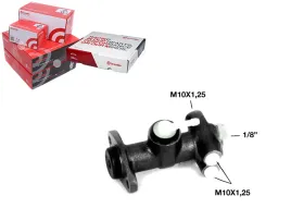 pompa-hamulcowa-brembo