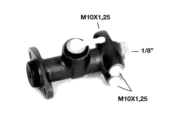 pompa-hamulcowa-brembo