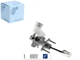 pompa-sprzegla-mitsubishi-blue-print