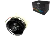 dmuchawa-mercedes-e-t-model-s210-e-w210-2-0-5