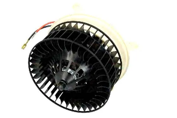 dmuchawa-mercedes-e-t-model-s210-e-w210-2-0-5