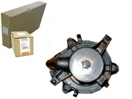 wentylator-dmuchawa-behr-hella