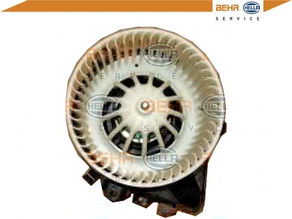 wentylator-dmuchawa-behr-hella-producent-czesci-behr-hella-service
