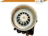 wentylator-dmuchawa-behr-hella-producent-czesci-behr-hella-service