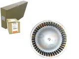 wentylator-dmuchawa-behr-hella