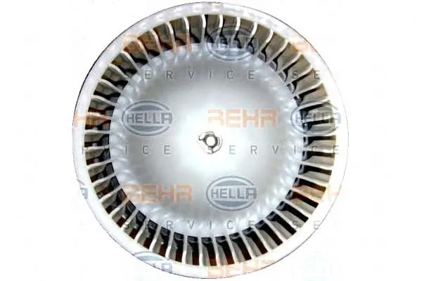 wentylator-dmuchawa-behr-hella