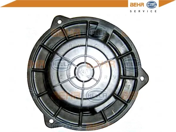 wentylator-dmuchawa-behr-hella-jakosc-czesci-zgodnie-z-gvo-q-oryginal-z-logo-producenta-czesci-oem-oes