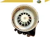 wentylator-dmuchawa-hella-jakosc-czesci-zgodnie-z-gvo-q-oryginal-z-logo-producenta-czesci-oem-oes