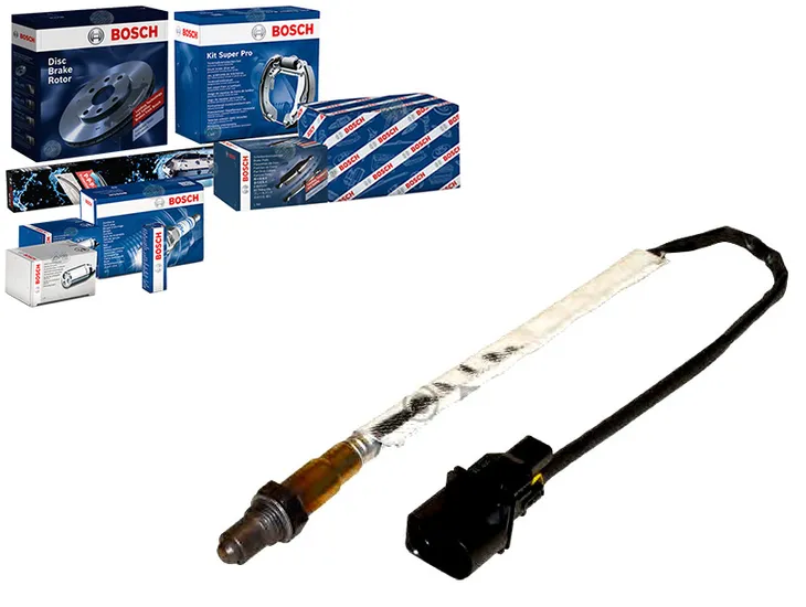 sonda-lambda-vw-transporter-iv-2-5-07-96-04-03-bos