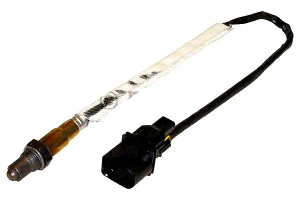 sonda-lambda-vw-transporter-iv-2-5-07-96-04-03-bos-stan-nowy