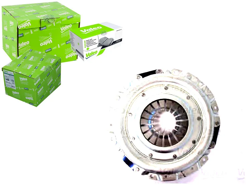 sprzeglo-kpl-vw-valeo-stan-nowy