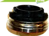 sprzeglo-kpl-vw-valeo-typ-silnika-benzyna-diesel