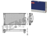 chlodnica-silnika-bmw-1-e81-1-e82-1-e87-1-e