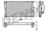chlodnica-silnika-bmw-1-e81-1-e82-1-e87-1-e-stan-nowy