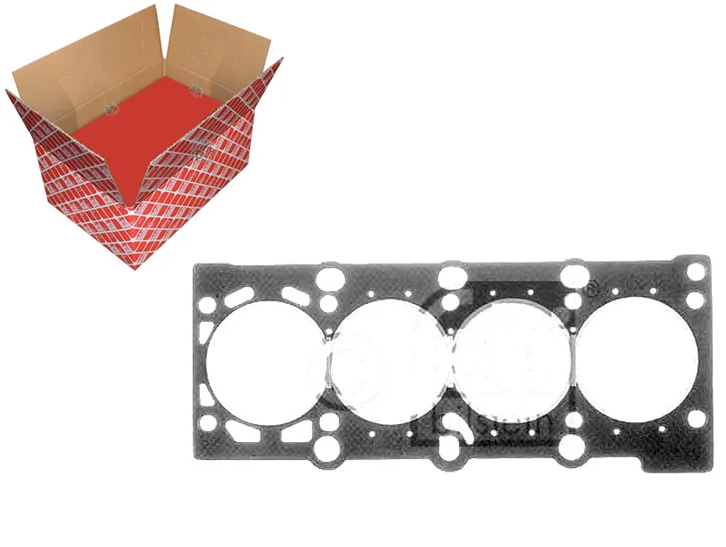 uszczelka-glowicy-bmw-3-e30-3-e36-3-e46-5-e-stan-nowy