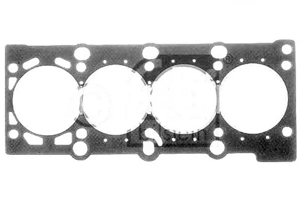 uszczelka-glowicy-bmw-3-e30-3-e36-3-e46-5-e