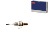 sonda-lambda-honda-accord-viii-2-0-06-08-denso