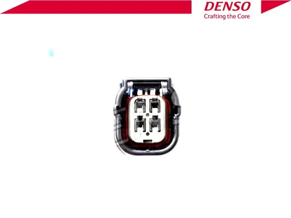 sonda-lambda-honda-accord-viii-2-0-06-08-denso-producent-czesci-denso
