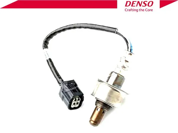 sonda-lambda-honda-accord-viii-2-0-06-08-denso
